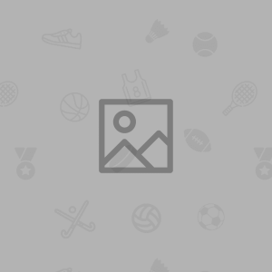 test 8